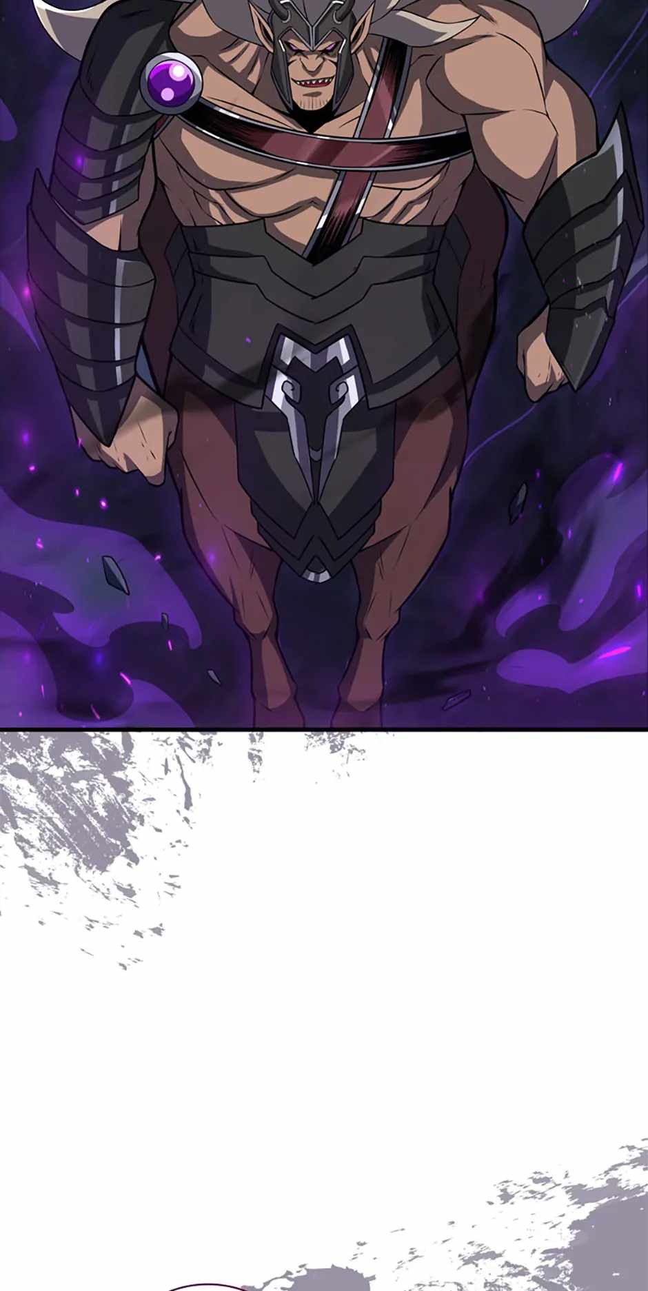 Back Then, I Didn't Realize It Was A Big Win Chapter 49 95